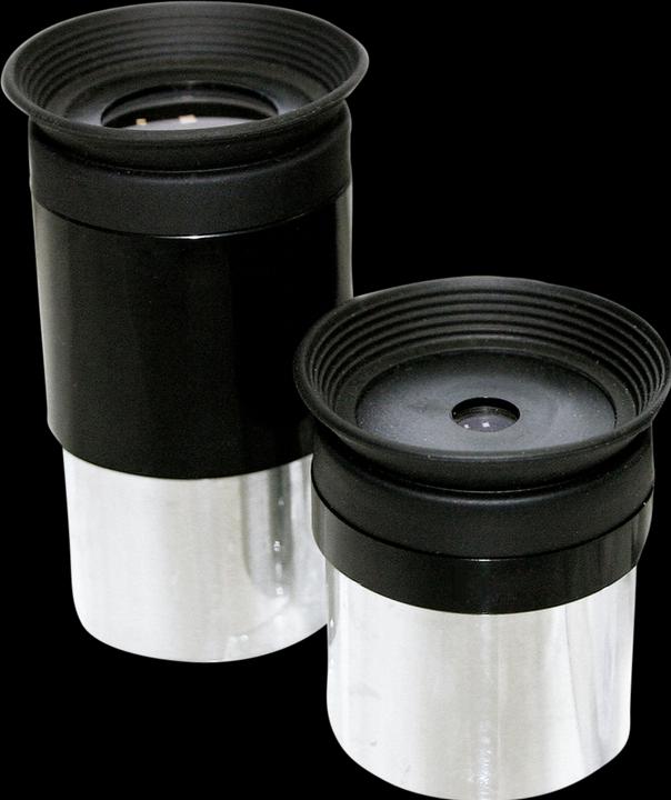 Actual product image Bresser Arcturus 60/700 AZ lens telescope carbon design