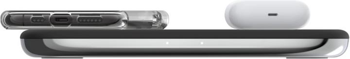 Immagine prodotto Belkin TrueFreedom Pro (10 W)