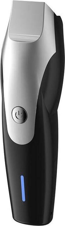 Immagine prodotto Xiaomi Colibrì Enchen