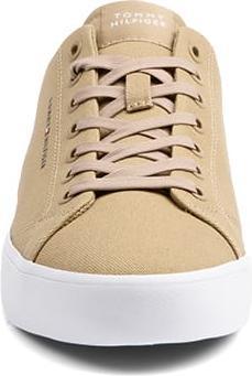 Immagine prodotto Tommy Hilfiger 3560330 (45)