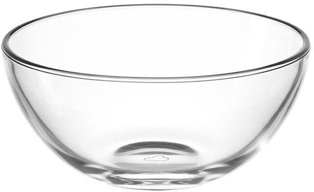 Produktbild Leonardo Cucina (14 cm, 6 x)