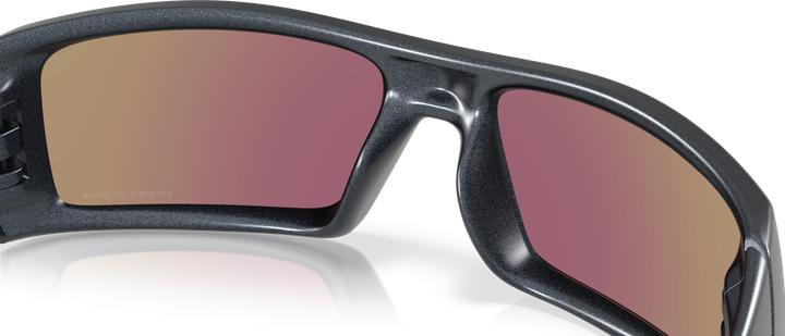 Produktbild Oakley Gascan