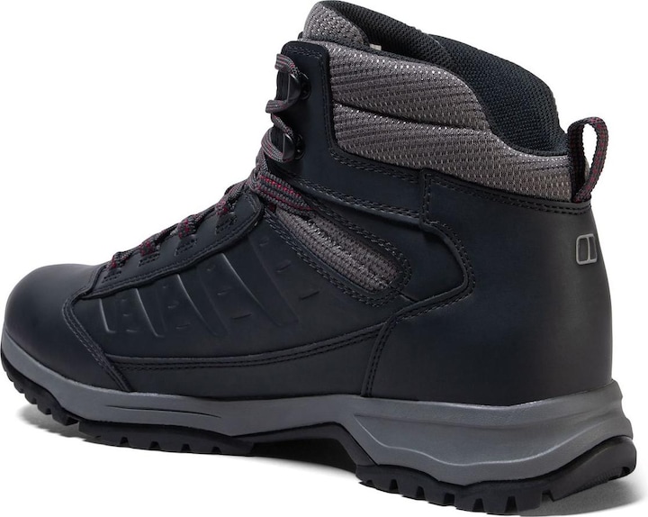 Produktbild Berghaus Exped Ridge 2.0 (45)