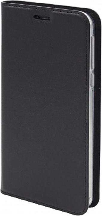 Immagine prodotto Emporia Mini libro intelligente