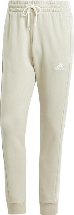 adidas M 3s Fl Tc Pt (S)