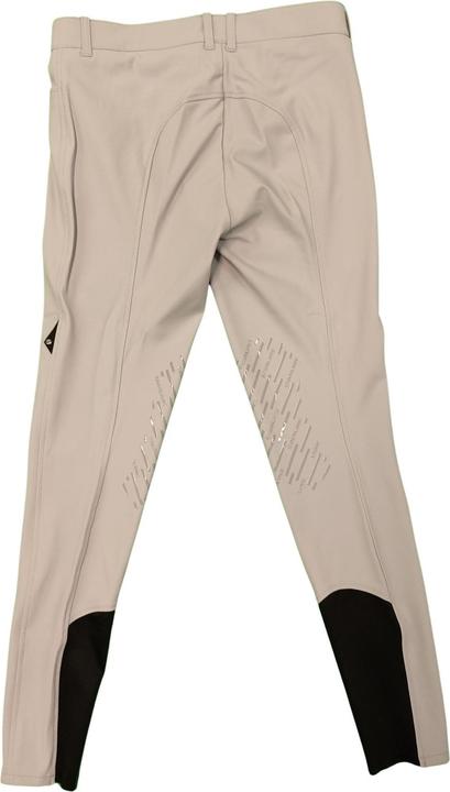 Produktbild Equiline Cornek Summer (46)