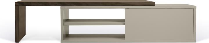 Produktbild Temahome Move (203 x 35.5 x 32 cm)