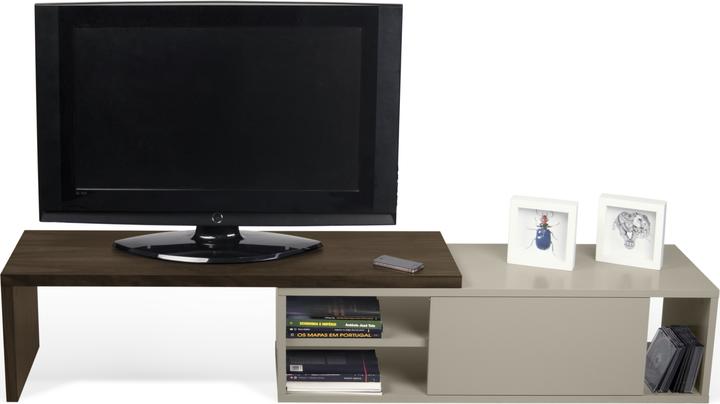 Produktbild Temahome Move (203 x 35.5 x 32 cm)