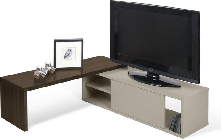 Produktbild Temahome Move (203 x 35.5 x 32 cm)