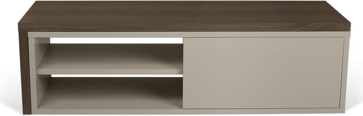 Produktbild Temahome Move (203 x 35.5 x 32 cm)