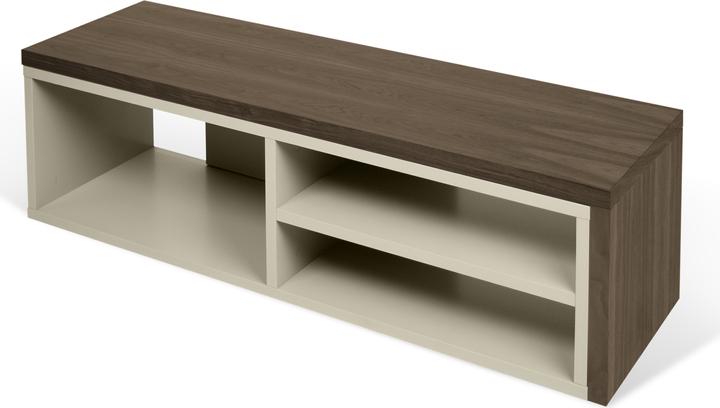 Produktbild Temahome Move (203 x 35.5 x 32 cm)