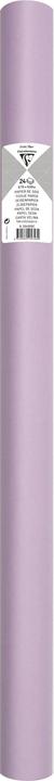 Produktbild Clairefontaine Seidenpapier (18 g/m², 24 x)
