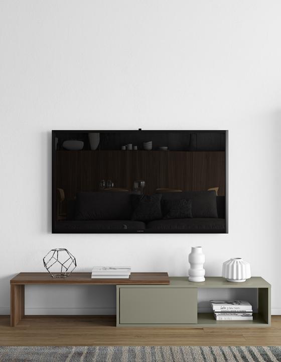 Produktbild Temahome Move (203 x 35.5 x 32 cm)