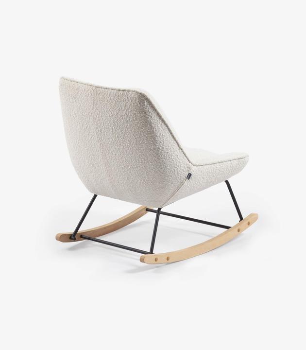 Produktbild Kave Home Marlina