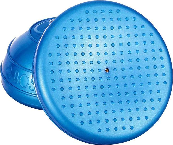 Image du produit Bosu Mini-gousses