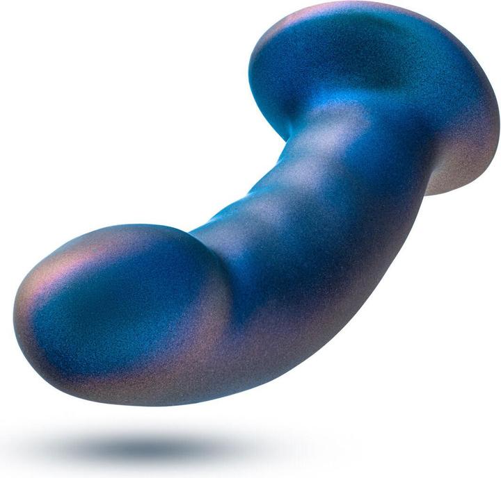 Image du produit Blush temptasia rebellion peg blue erotic