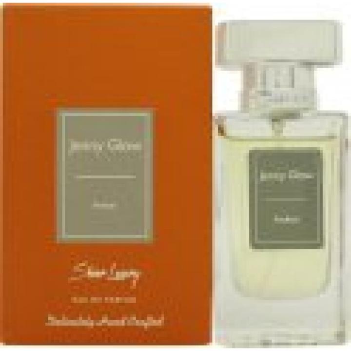 Produktbild Jenny Amber (Eau de Parfum, 30 ml)