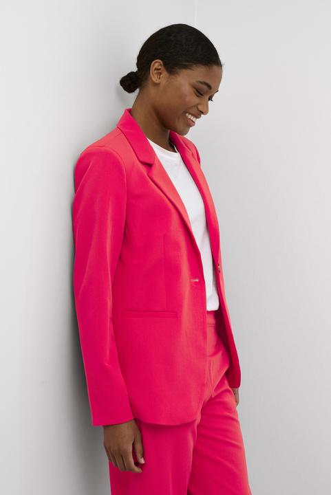 Actual product image Kaffe Sakura (42)