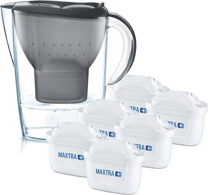 Image du produit Brita Marella