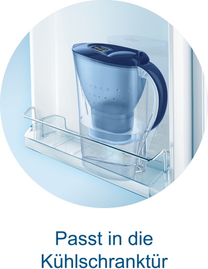 Image du produit Brita Marella