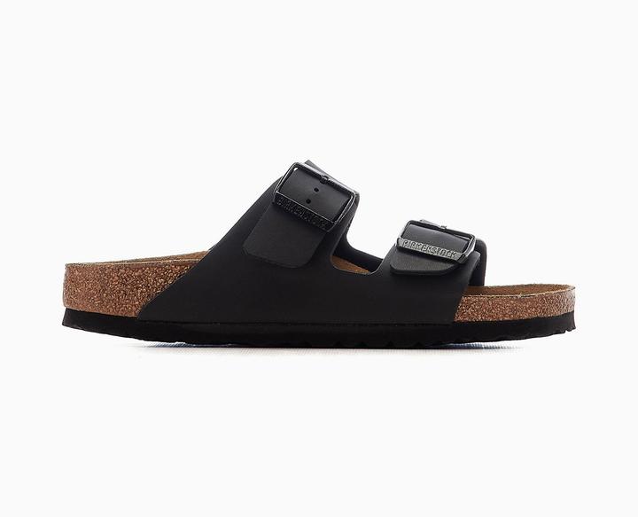 Produktbild Birkenstock Pantoletten (40)