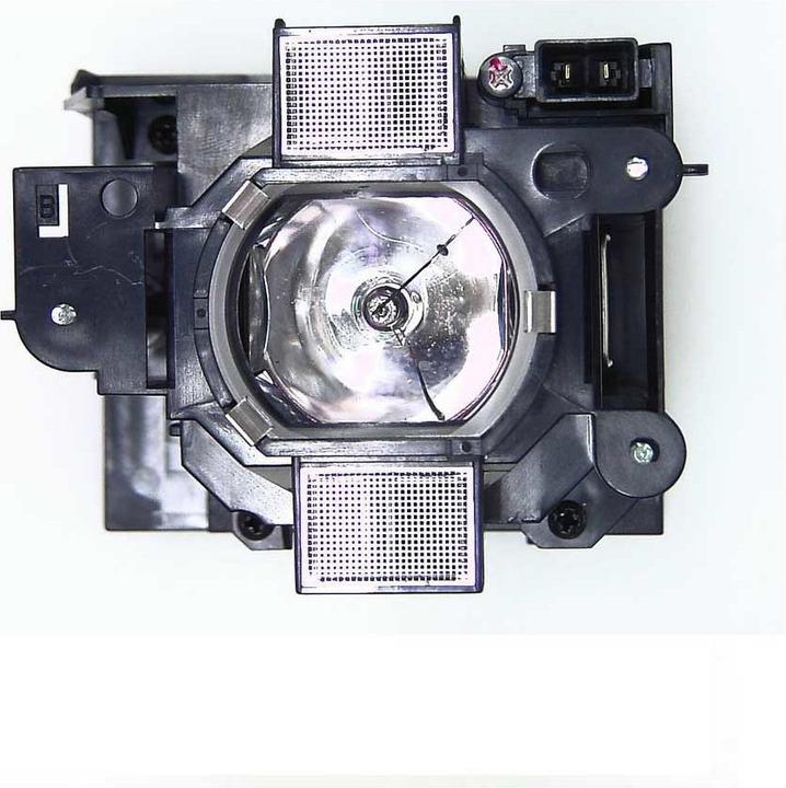 Hitachi Lamp voor CP-X8350 -