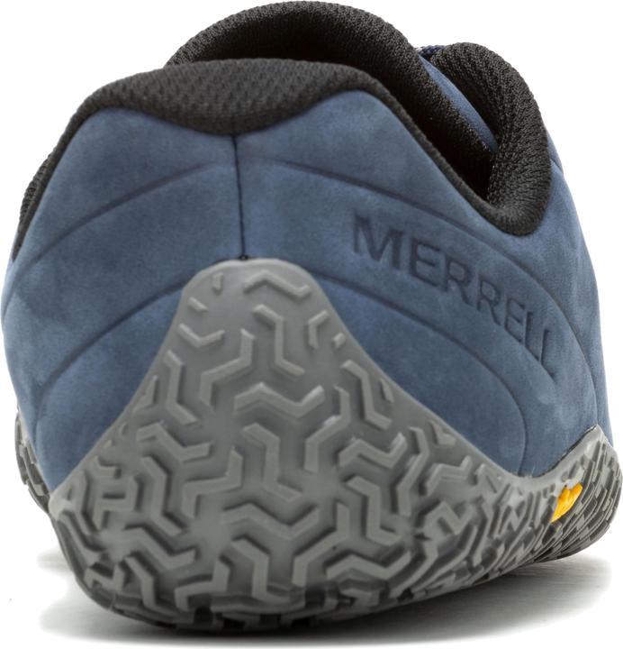 Actual product image Merrell Vapor Glove 6 (43.5)