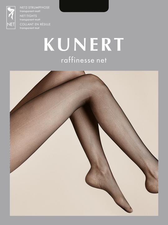 Produktbild Kunert Raffinesse Net (38 - 40)