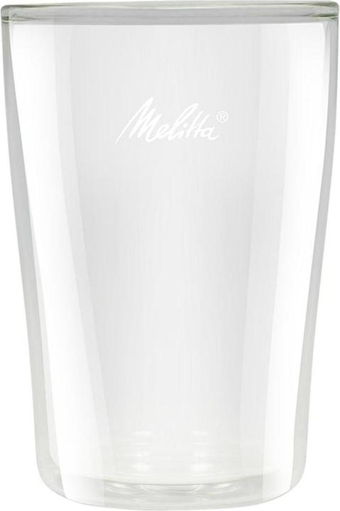Produktbild Melitta Latte Macchiato (300 ml, 2x)
