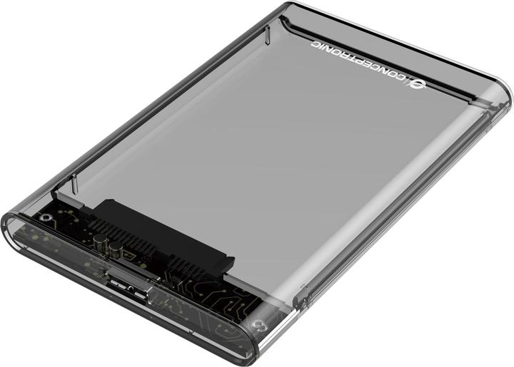 Conceptronic DANTE03T (2.5")