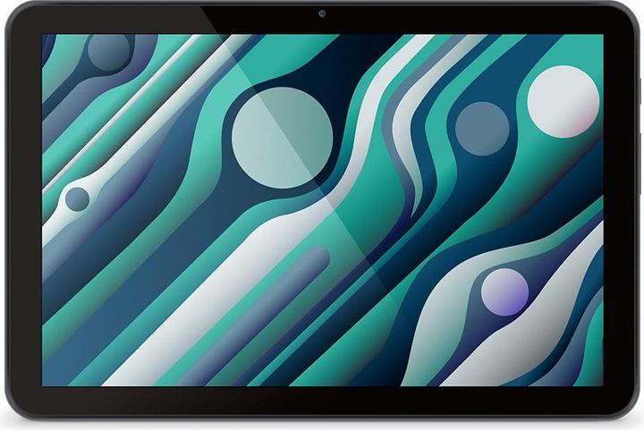 Immagine prodotto SPC TABLET 10.1 GRAVITY 3GB 32GB 4G NERO OCTACORE 1.6/3GB/32G/10.1 / 1280X800 / 5MP / WIFI / 4G 9 (4G, 10.10", 32 GB, Nero)