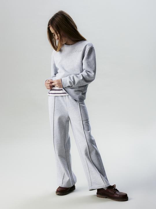 Immagine prodotto Name it Regular Fit Sweatshirt (146, 152)