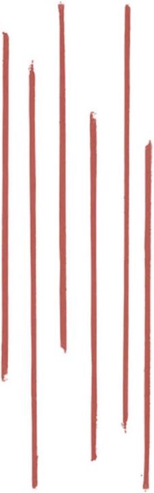 Image du produit Bobbi Brown BB Lip Color - Luxe Defining Lipstick First Edition (Marron, Rose ancien)