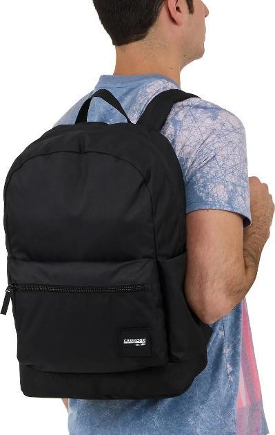 Actual product image Caselogic Campus Commence (24 l)