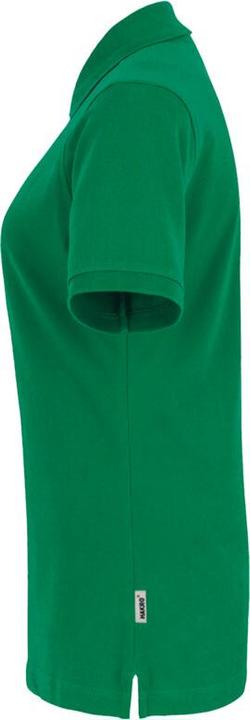 Produktbild Hakro Poloshirt Top (XXL)