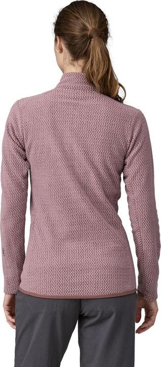 Produktbild Patagonia R1 Air Zip Neck (M)