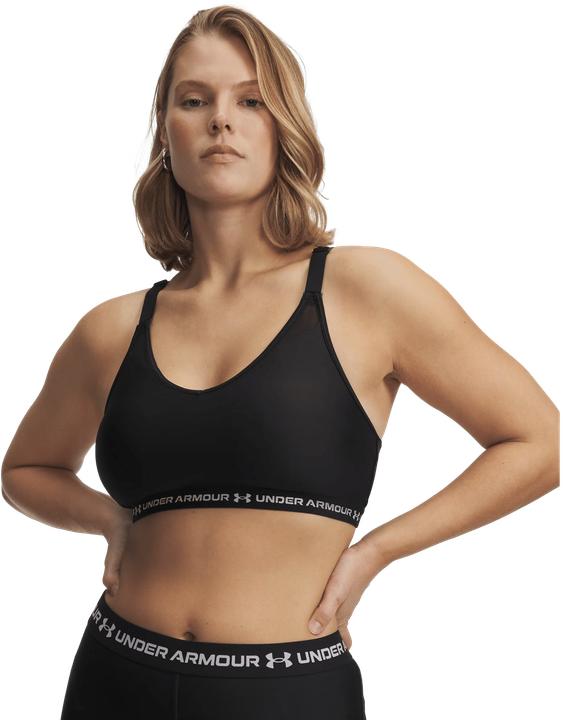 Produktbild Under Armour Crossback Low (M)