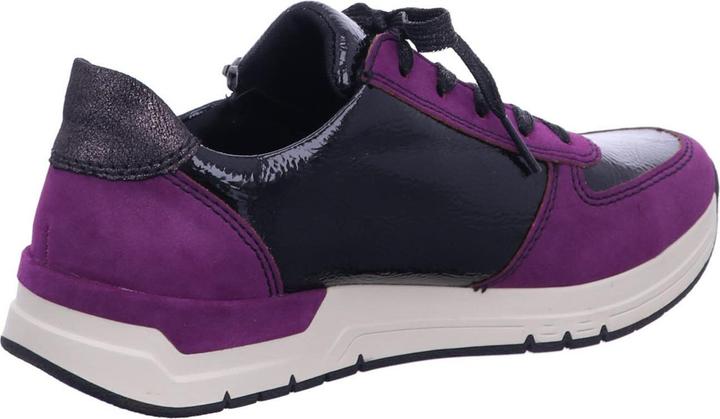 Image du produit Rieker 58902-30 (39)