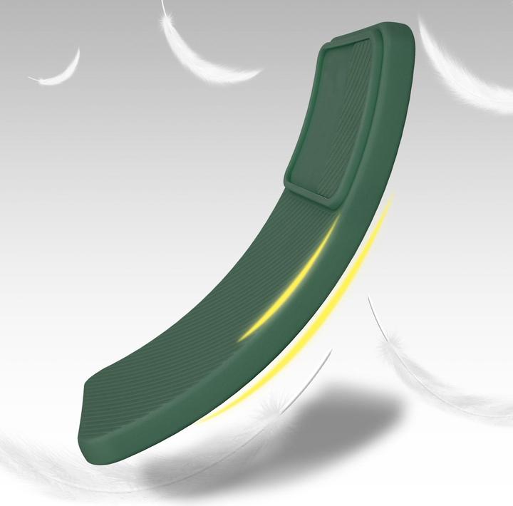 Produktbild Cadorabo Hülle für Xiaomi RedMi NOTE 10 5G / POCO M3 PRO 5G im TPU mit Kameraschutz LM009 Style (Xiaomi Poco M3 Pro 5G, Xiaomi Redmi Note 10 5G)