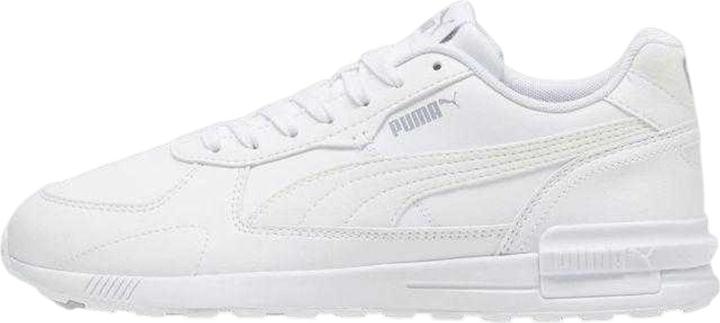 Produktbild Puma Graviton-Schuhe (39)