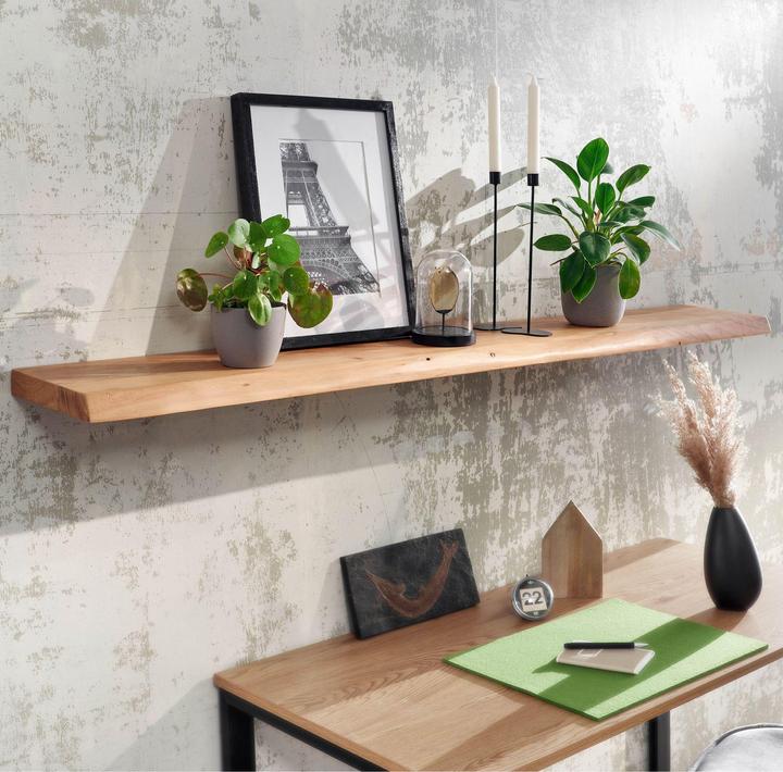 Produktbild Wohnling mit (160 x 26 x 4 cm)