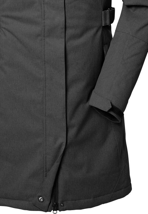 Immagine prodotto Killtec KOW 303 WMN PRK (44)