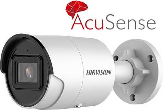 Actual product image Hikvision DS-2CD2046G2-IU(2.8MM)(C)(O-ST (2688 x 1520 pixels)