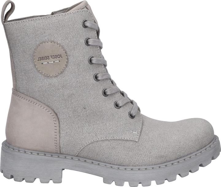 Produktbild Josef Seibel 85226-619 (39)