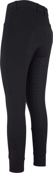 Actual product image Easy Rider Evita (80)