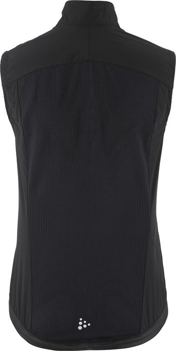 Produktbild Craft Endur Light Wind (L)