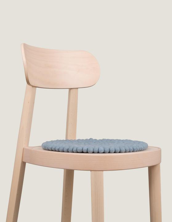 Immagine prodotto Myfelt Punti piatti rotondi (Ø 36 cm)