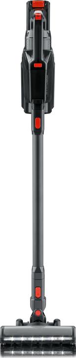 Produktbild Severin HV 7187 Sepuro Pro
