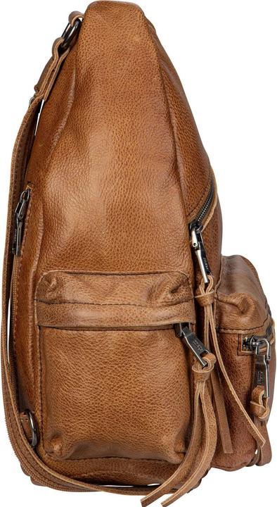 Actual product image FredsBruder Rucksack / Backpack My Old Frend 3687n