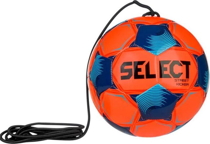 Select Piłka Street Kicker